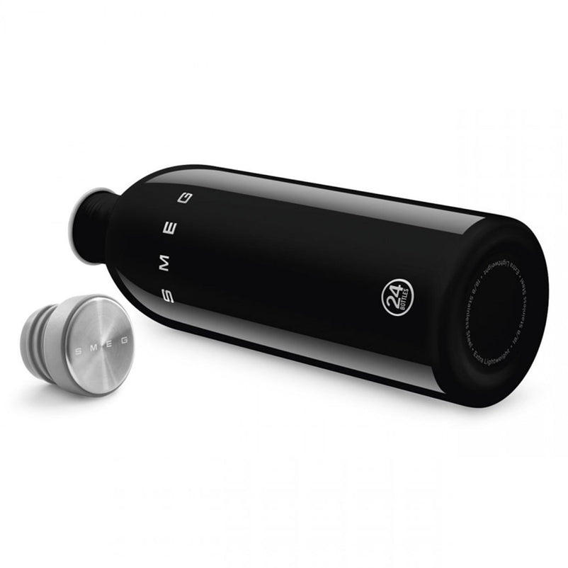 SMEG Termos, 1L