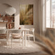 GOLD PALM Tablou