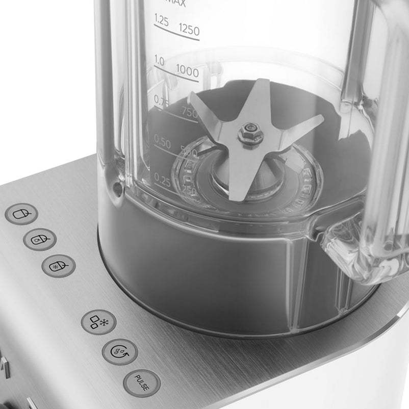 SMEG Blender electric