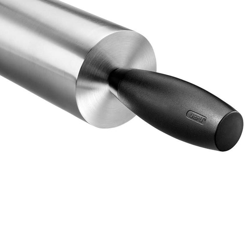 ROTOLO Sucitor, inox