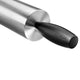 ROTOLO Sucitor, inox
