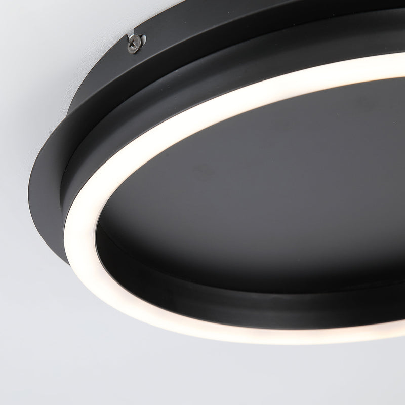STELLAR Plafonieră 16W LED