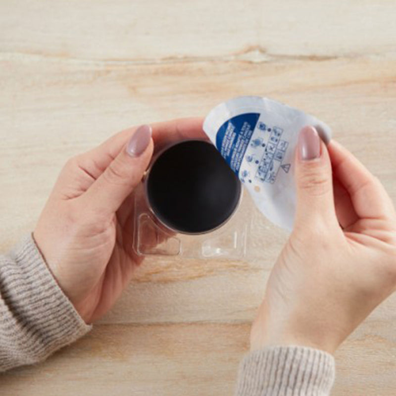 WAX MELT Ceară parfumată