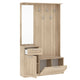 ELGA Ansamblu hol