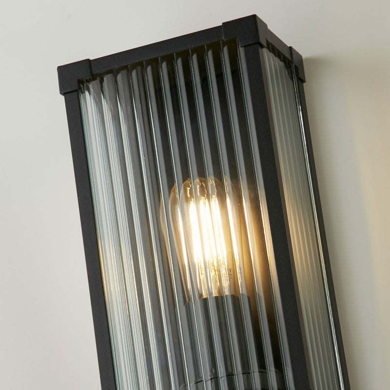 CINCINNATI Aplică 1x60W E27