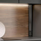 CASIA 2 Accesorii electrificare