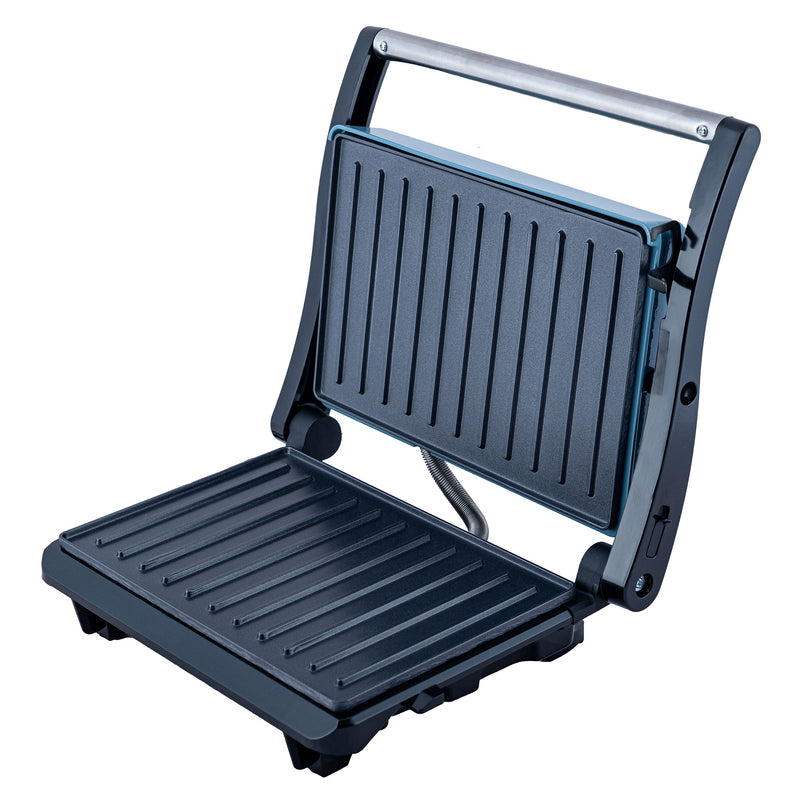IRIDEA Sandwich maker