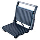 IRIDEA Sandwich maker