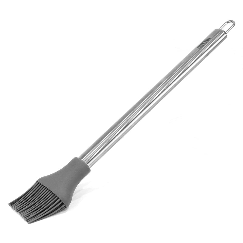 QUTTIN Pensulă bucătărie