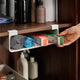 CADDY Organizator