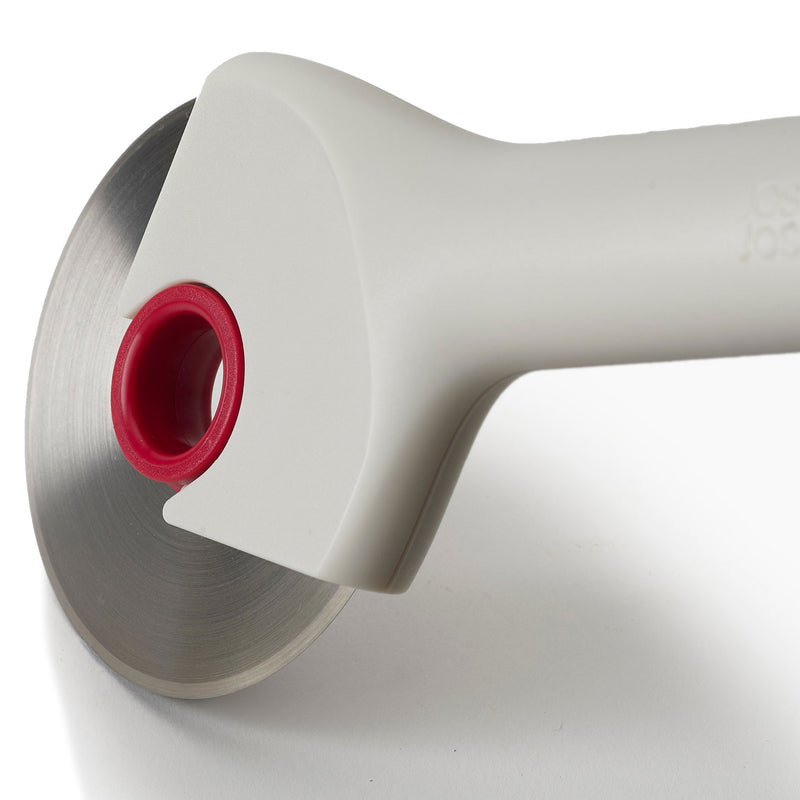 BAMBOO Feliator pizza