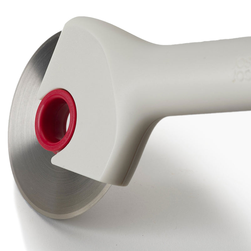 BAMBOO Feliator pizza