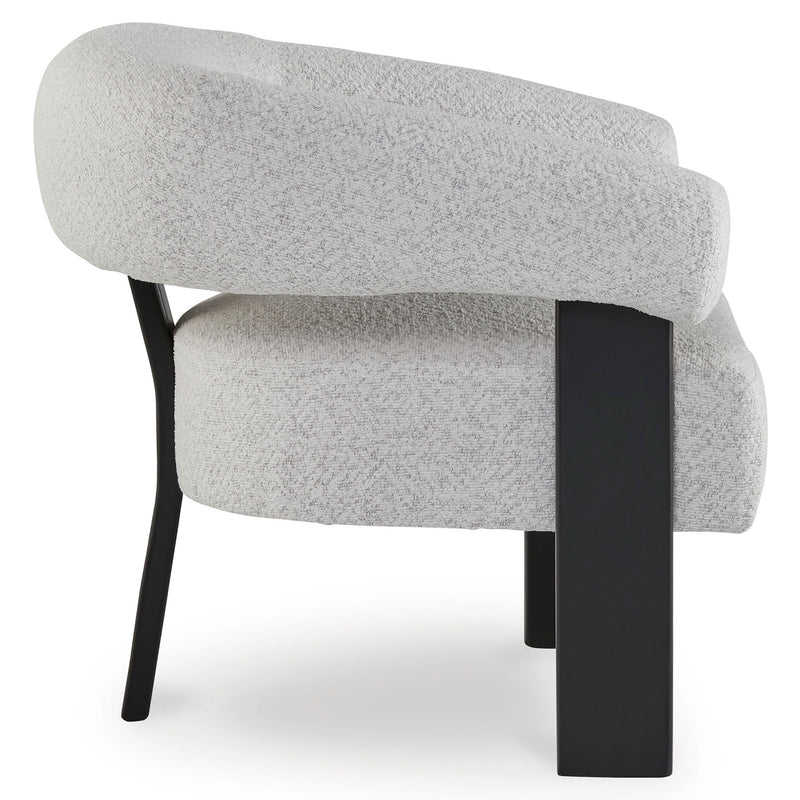 FIAMMA Fotoliu, stofă