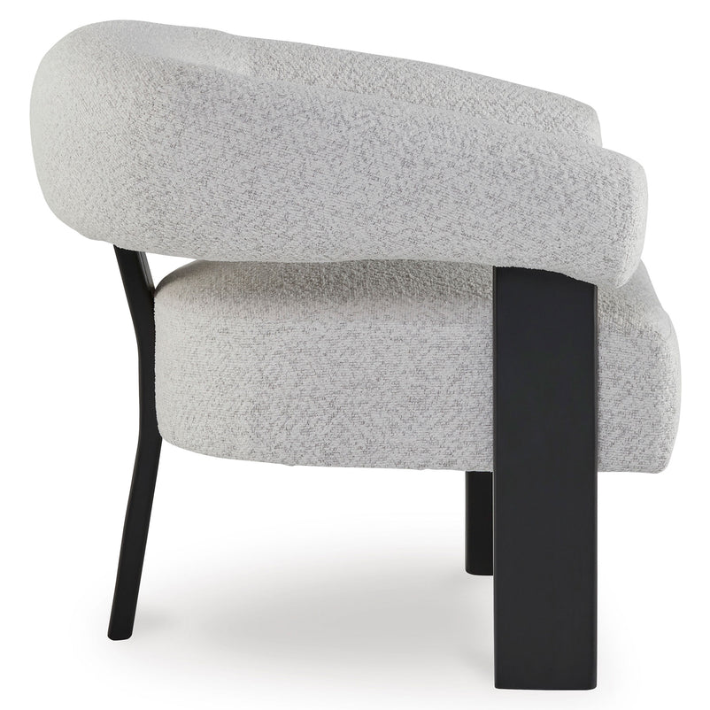 FIAMMA Fotoliu, stofă