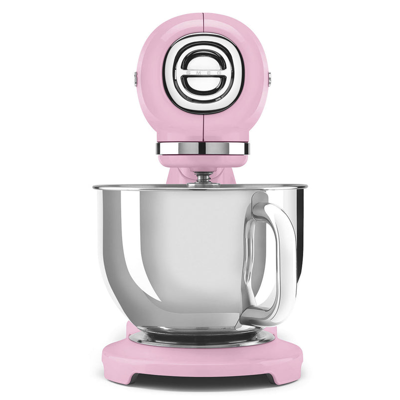 SMEG Mixer cu bol, 800W