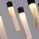 MOONBEAM Lustră 56W LED