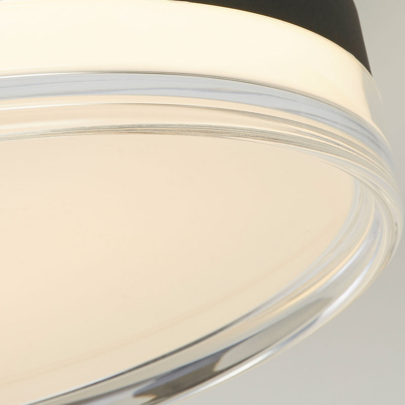 CYPRUS Plafonieră 21W LED