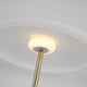 RECORD Lampadar 13W LED