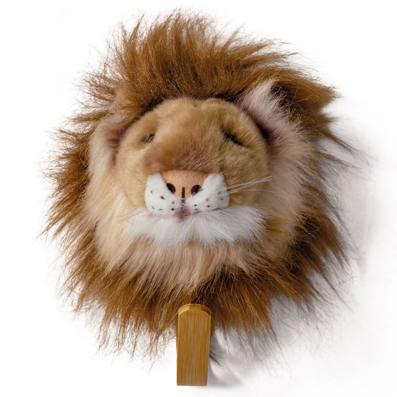 LION Cuier copii