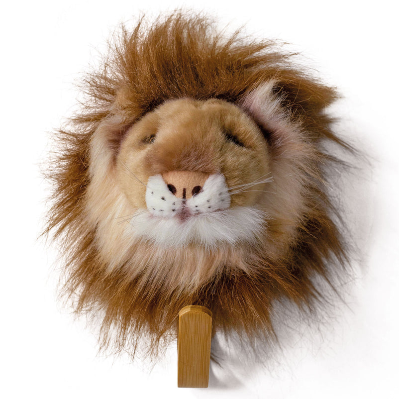 LION Cuier copii
