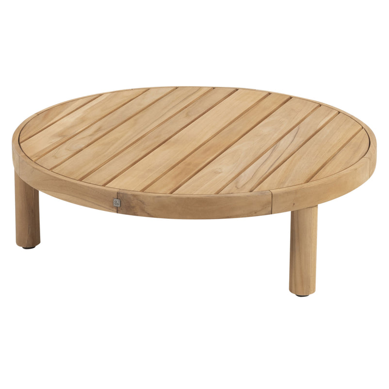 CATALANA Set mobilier terasă/grădină, canapea și masuță