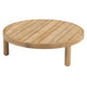 CATALANA Set mobilier terasă/grădină, canapea și masuță