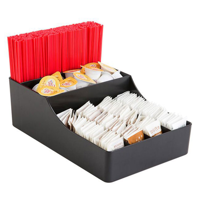MY BAR Organizator