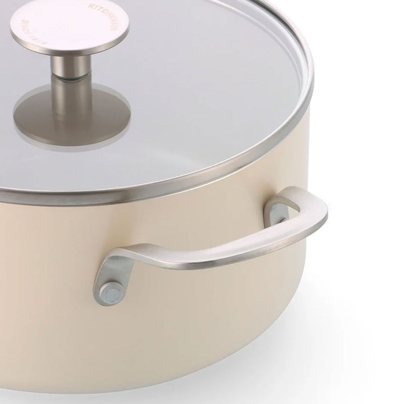 KITCHEN AID Oală