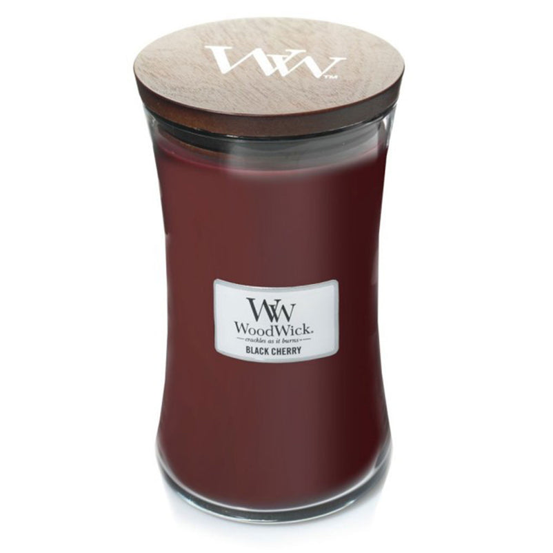 CLASSIC Lumânare parfumată