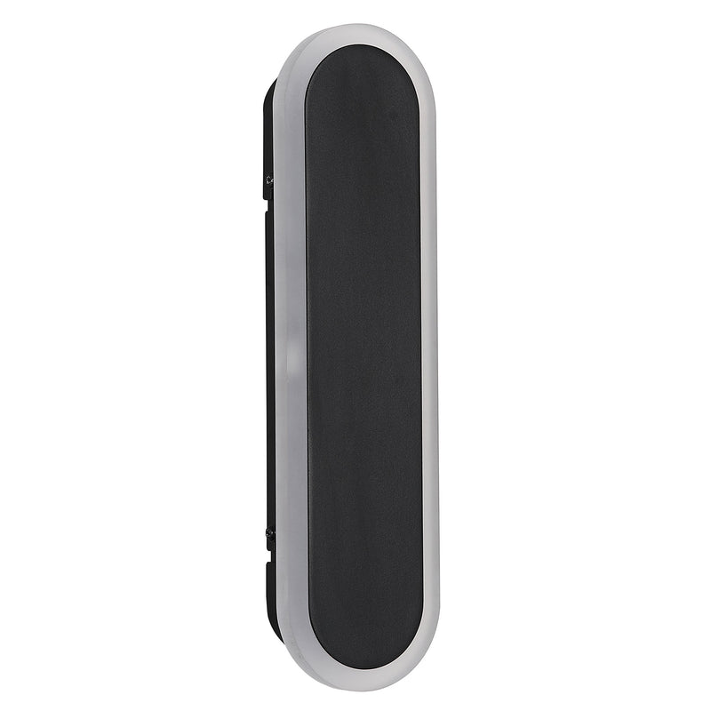 BORDO Aplică exterior 6W LED
