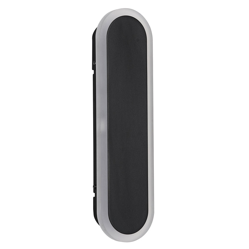 BORDO Aplică exterior 6W LED