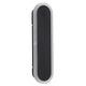BORDO Aplică exterior 6W LED