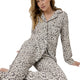 ASHA Pijama