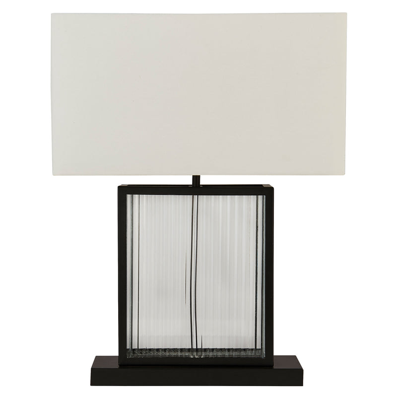 CLARENDON Veioză 1x60W E27