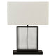 CLARENDON Veioză 1x60W E27