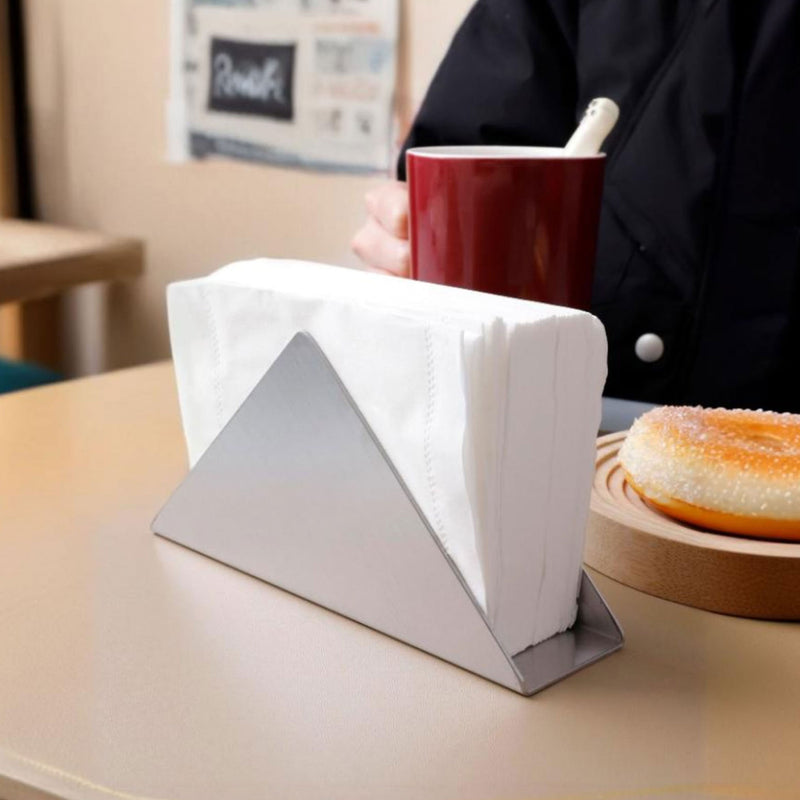 MY BAR Suport șervețele