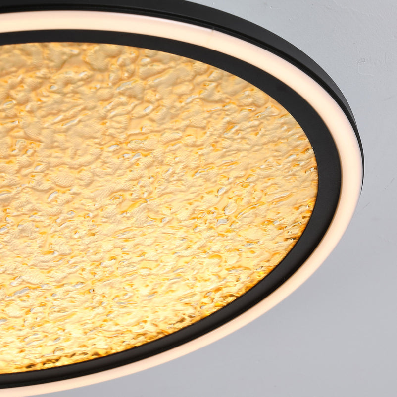 LUNA Plafonieră 32W LED