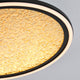 LUNA Plafonieră 32W LED
