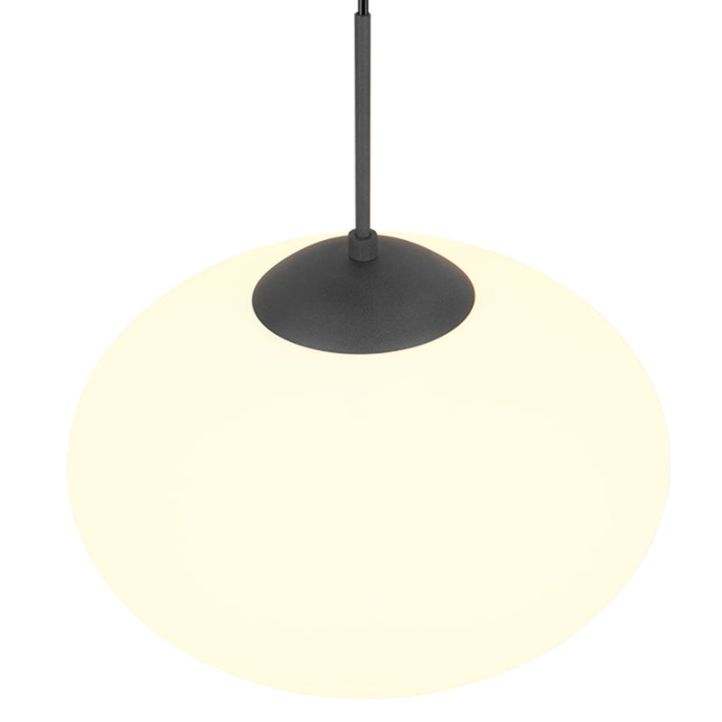 FOMENTO Pendul