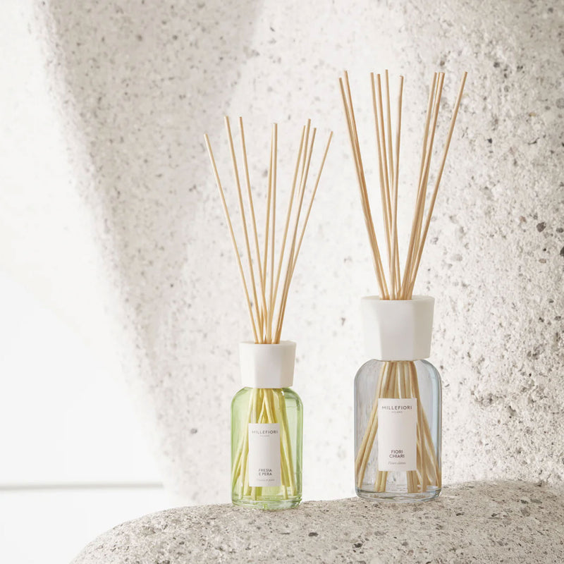FRESIA E PERA Difuzor parfum cameră