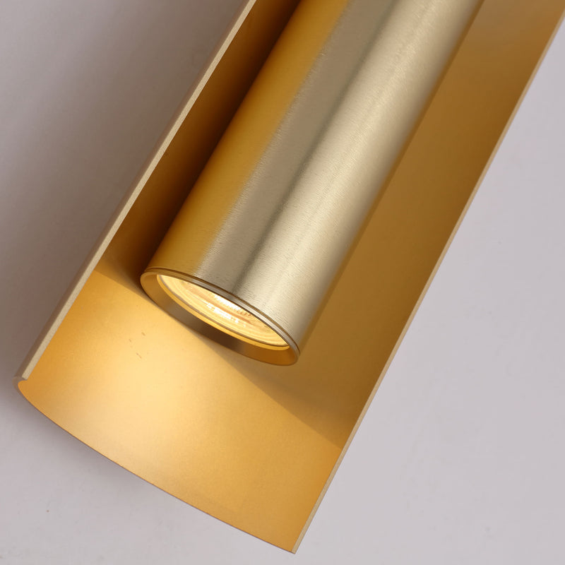 ROLL Aplică 2x10W GU10