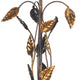 COLLANA Veioză 1x6W E14