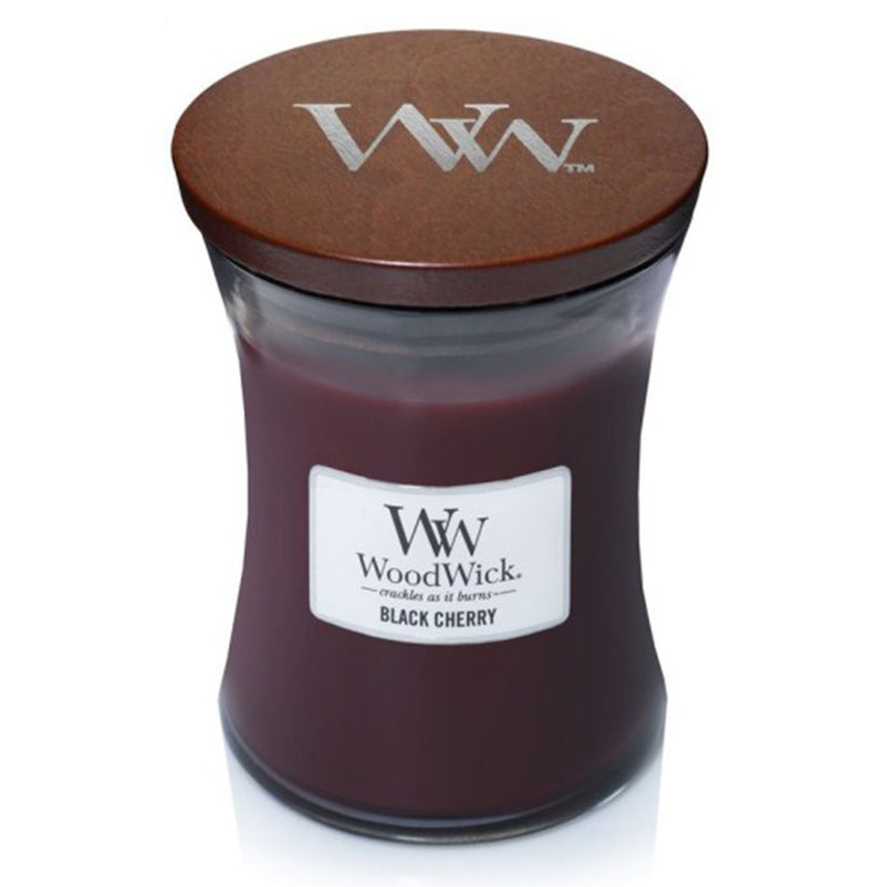 CLASSIC Lumânare parfumată