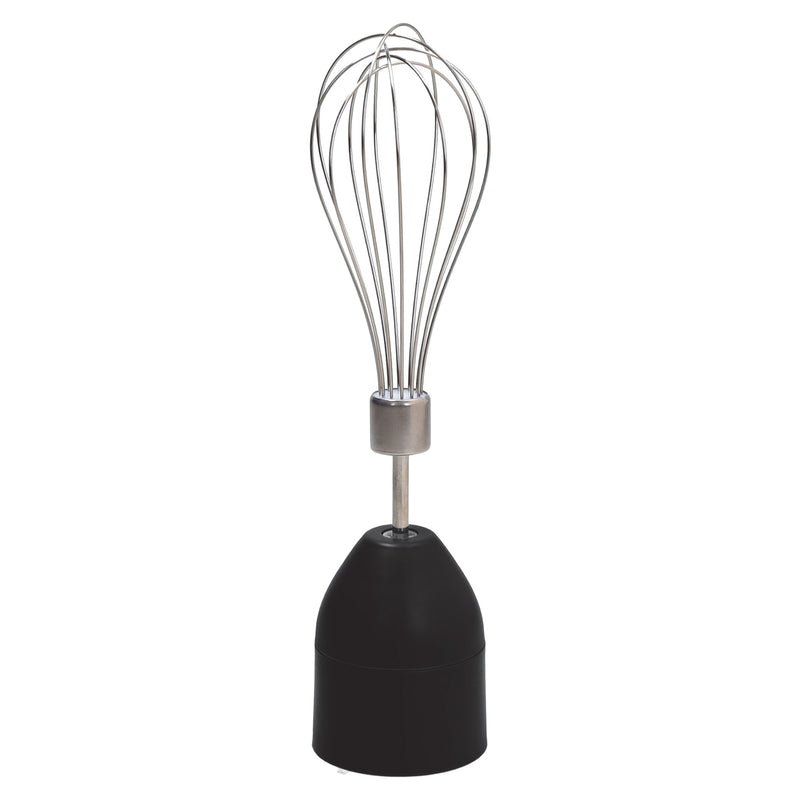 IRIDEA Blender vertical cu accesorii, 400W