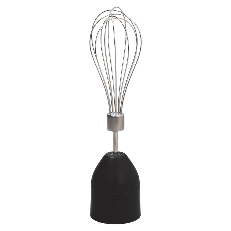 IRIDEA Blender vertical cu accesorii, 400W