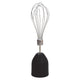 IRIDEA Blender vertical cu accesorii, 400W
