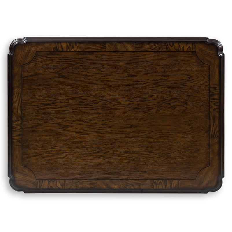 KENNEDY Măsuță cafea