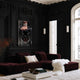 PANTHER Tablou