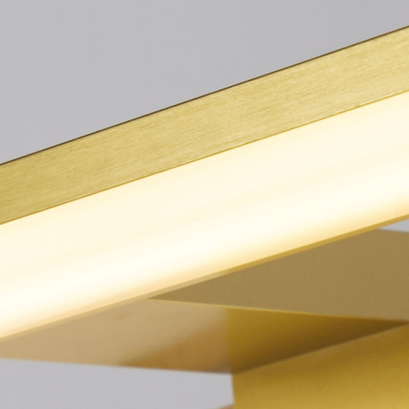 KOS Aplică 9W LED