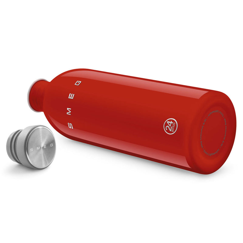 SMEG Termos, 1L